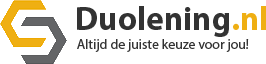 logo duolening